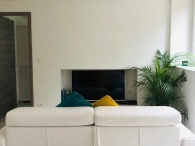 Photo n°8 du logement curiste LC-2544 à Aix-les-Bains