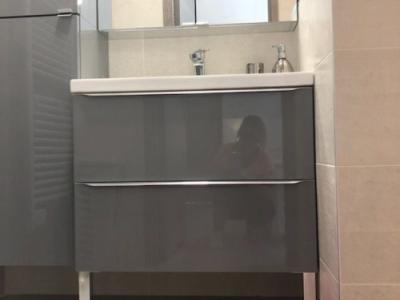 Photo n°9 du logement curiste LC-2544 à Aix-les-Bains