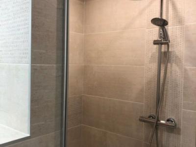 Photo n°10 du logement curiste LC-2544 à Aix-les-Bains