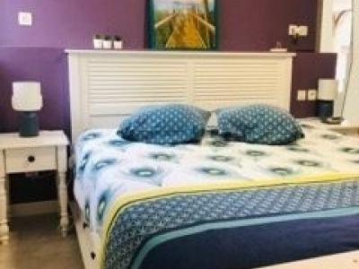 Photo n°11 du logement curiste LC-2544 à Aix-les-Bains