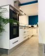 LC-2544 - petite photo n°1 de ce logement curiste