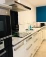 LC-2544 - petite photo n°2 de ce logement curiste