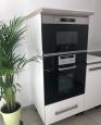 LC-2544 - petite photo n°3 de ce logement curiste