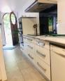 LC-2544 - petite photo n°4 de ce logement curiste