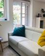 LC-2544 - petite photo n°5 de ce logement curiste
