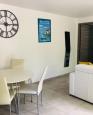 LC-2544 - petite photo n°6 de ce logement curiste