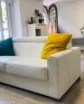LC-2544 - petite photo n°7 de ce logement curiste