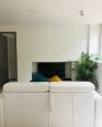 LC-2544 - petite photo n°8 de ce logement curiste