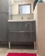 LC-2544 - petite photo n°9 de ce logement curiste