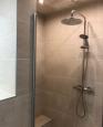 LC-2544 - petite photo n°10 de ce logement curiste