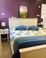 LC-2544 - petite photo n°11 de ce logement curiste