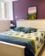 LC-2544 - petite photo n°12 de ce logement curiste