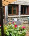 LC-2544 - petite photo n°14 de ce logement curiste