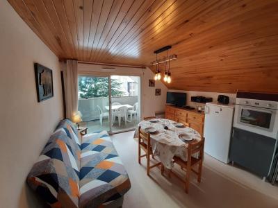 Photo Appartement avec 2 chambres proche des thermes de Saint-Lary-Soulan Photo Appartement avec 2 chambres proche des thermes de Saint-Lary-Soulan