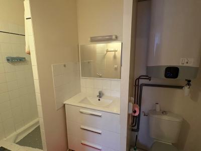 Photo n°7 du logement curiste LC-2547 à Barbotan-les-Thermes