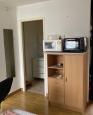 LC-2547 - petite photo n°4 de ce logement curiste