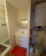 LC-2547 - petite photo n°7 de ce logement curiste