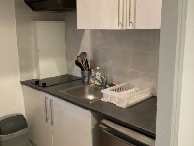 Logement pour curiste à Barbotan-les-Thermes photo 3 adv05112548