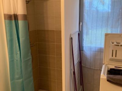 Logement pour curiste à Barbotan-les-Thermes photo 4 adv05112548