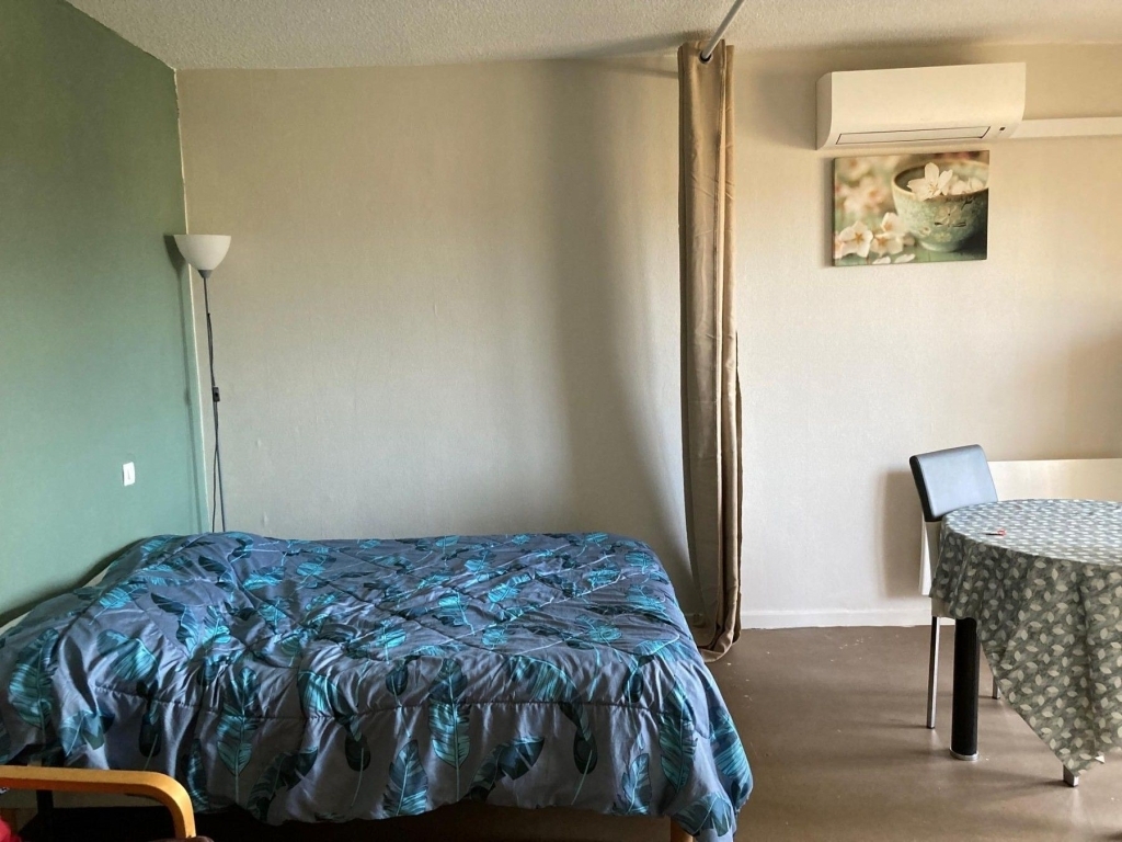 Barbotan-les-Thermes - location curiste LC-2549 n°2