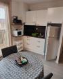 LC-2549 - petite photo n°5 de ce logement curiste