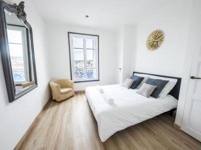 Logement pour curiste à Vichy photo 2 adv05112551