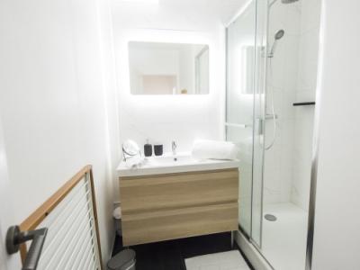 Logement pour curiste à Vichy photo 3 adv05112551