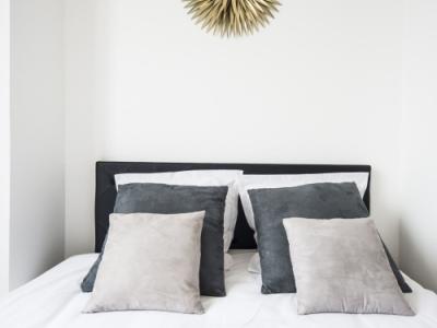 Logement pour curiste à Vichy photo 5 adv05112551