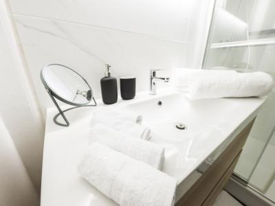 Logement pour curiste à Vichy photo 6 adv05112551