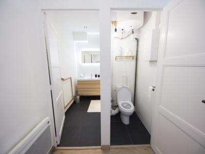 Logement pour curiste à Vichy photo 7 adv05112551