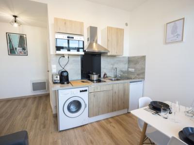 Logement pour curiste à Vichy photo 11 adv05112551
