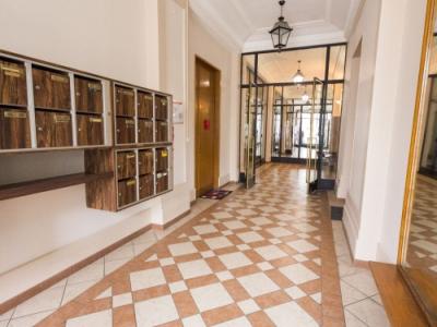 Logement pour curiste à Vichy photo 12 adv05112551