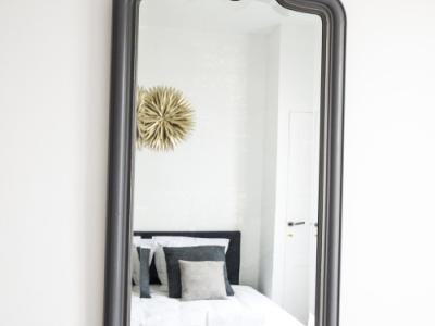 Logement pour curiste à Vichy photo 13 adv05112551
