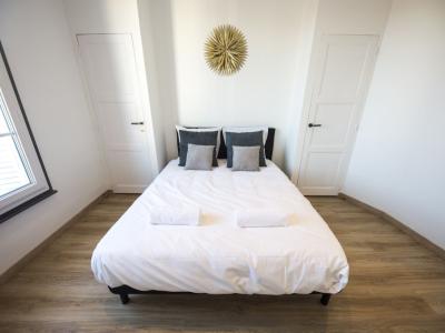 Logement pour curiste à Vichy photo 14 adv05112551