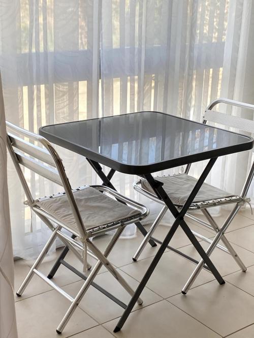 Gréoux-les-Bains - location curiste LC-2554 n°11