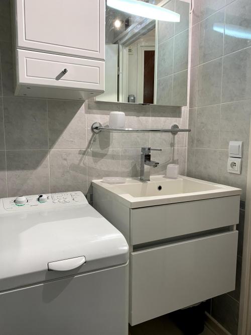 Gréoux-les-Bains - location curiste LC-2554 n°8