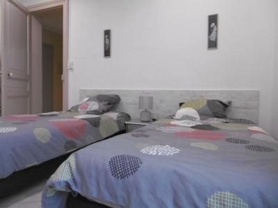 Logement pour curiste à Vittel photo 0 adv08112555