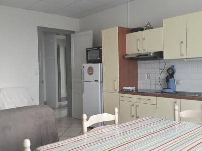 Logement pour curiste à Vittel photo 4 adv08112555