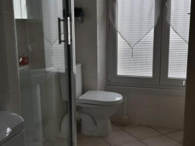 Logement pour curiste à Vittel photo 5 adv08112555