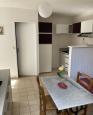 LC-2561 - petite photo n°2 de ce logement curiste