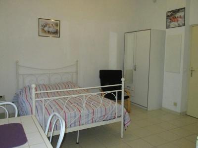 Présentation image appartement - grande photos