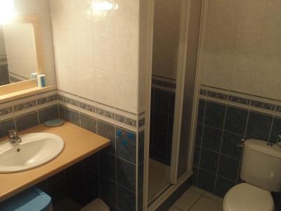 Présentation image appartement - grande photos