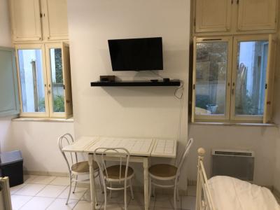 Présentation image appartement - grande photos