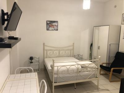 Présentation image appartement - grande photos