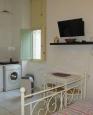 Présentation de l'appartement - petite photo