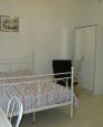 Présentation de l'appartement - petite photo