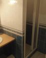 Présentation de l'appartement - petite photo