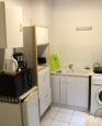 Présentation de l'appartement - petite photo
