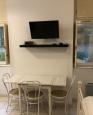 Présentation de l'appartement - petite photo