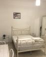 Présentation de l'appartement - petite photo